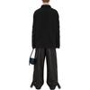 Burberry SS24 Puffer Jacket Men's Onyx 80846241