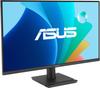 Ecran PC - ASUS - VA279HG Eye Care - 27" - IPS - Full HD - 120Hz - 1ms - Adaptive-Sync - 99% sRGB - HDMI