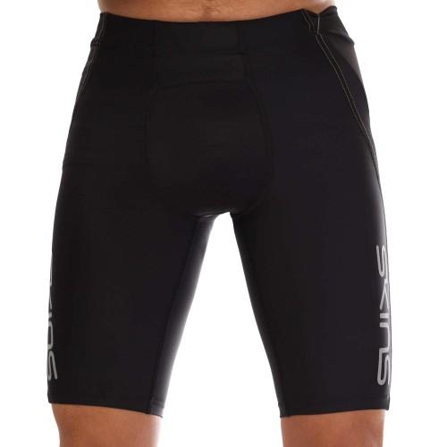 Skins Мужские тайтсы 3/4 серии 3