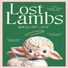 Заблудшие ягнята Мадлен Кэш Твердая обложка 9781529946123