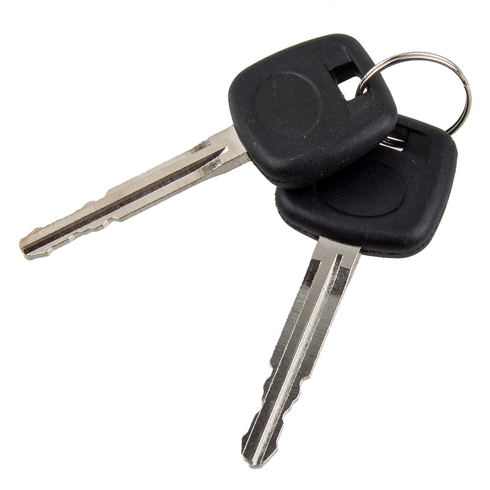 Полный комплект замок двери замок зажигания 6905212340 для Toyota Corolla AE101 AE110