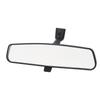 Interior Rearview Mirror 8781006080 HD Clear Glass Rear View Mirror Replacement for Avalon Avalon HV 2013 2016