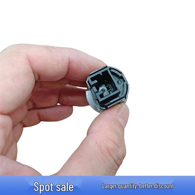 Контроллер датчика освещенности Nissan Altima/Rogue/T33/Kicks/Sylphy