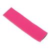 10pcs Ice Pop Sleeves Reusable Neoprene Anti Freezing Ice Pop Holders Bag for Family Use