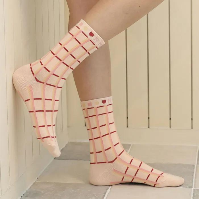 S11_Проверка Проверка SOCKS_розовый