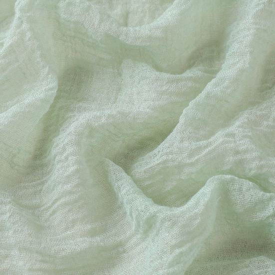 Марлевая дорожка для стола 80x300 см, марлевая дорожка для стола в стиле бохо, однотонная скатерть для свадебной вечеринки, украшения для девичника