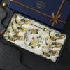 High-value Coffee Cup Ceramic Design Sense Niche High-end Exquisite Luxury English Afternoon Tea Set European Style