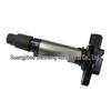 33400-76G30 Высоковольтный модуль зажигания для Suzuki Alto (Заменяет 33400-76G20)