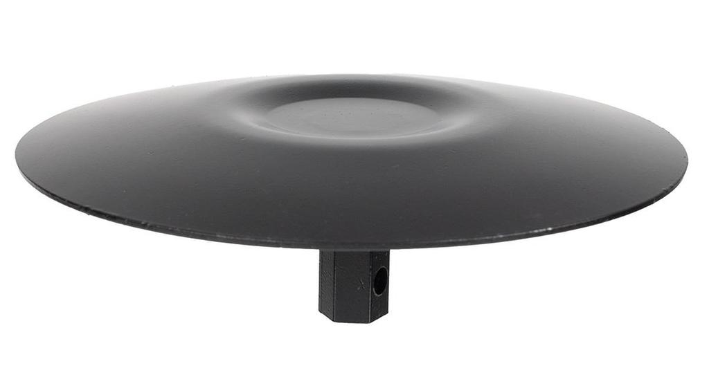 Cedrus Disc Tiller Gl04 76723-U220110