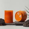 Carrabiome x Grinder Cleansing Balm 50 мл, корейская косметика, Kbeauty, пробник