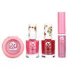 SuncoatGirl, набор для макияжа Pretty Me Play, Angel, набор из 4 предметов