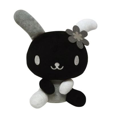 Плюшевая игрушка из монохромной серии Усахана