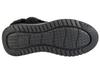 Skechers On-The-Go Stellar - Cozy Step, Womens black Winter boots
