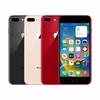Восстановленный Apple iPhone 8 Plus 3 ГБ ОЗУ 64 ГБ ПЗУ 4G LTE Разблокированный смартфон на iOS с одной SIM-картой