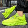 Кроссовки мужские модные Laica Super Light Pite Спорт на открытом воздухе Теннис Фитнес Кроссовки