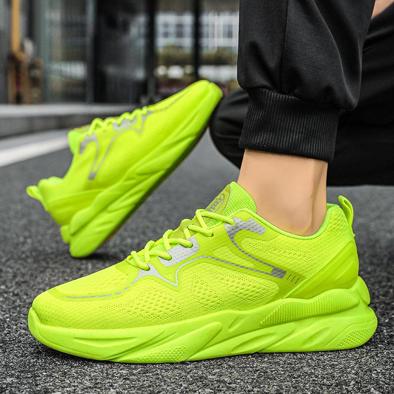 Кроссовки мужские модные Laica Super Light Pite Спорт на открытом воздухе Теннис Фитнес Кроссовки