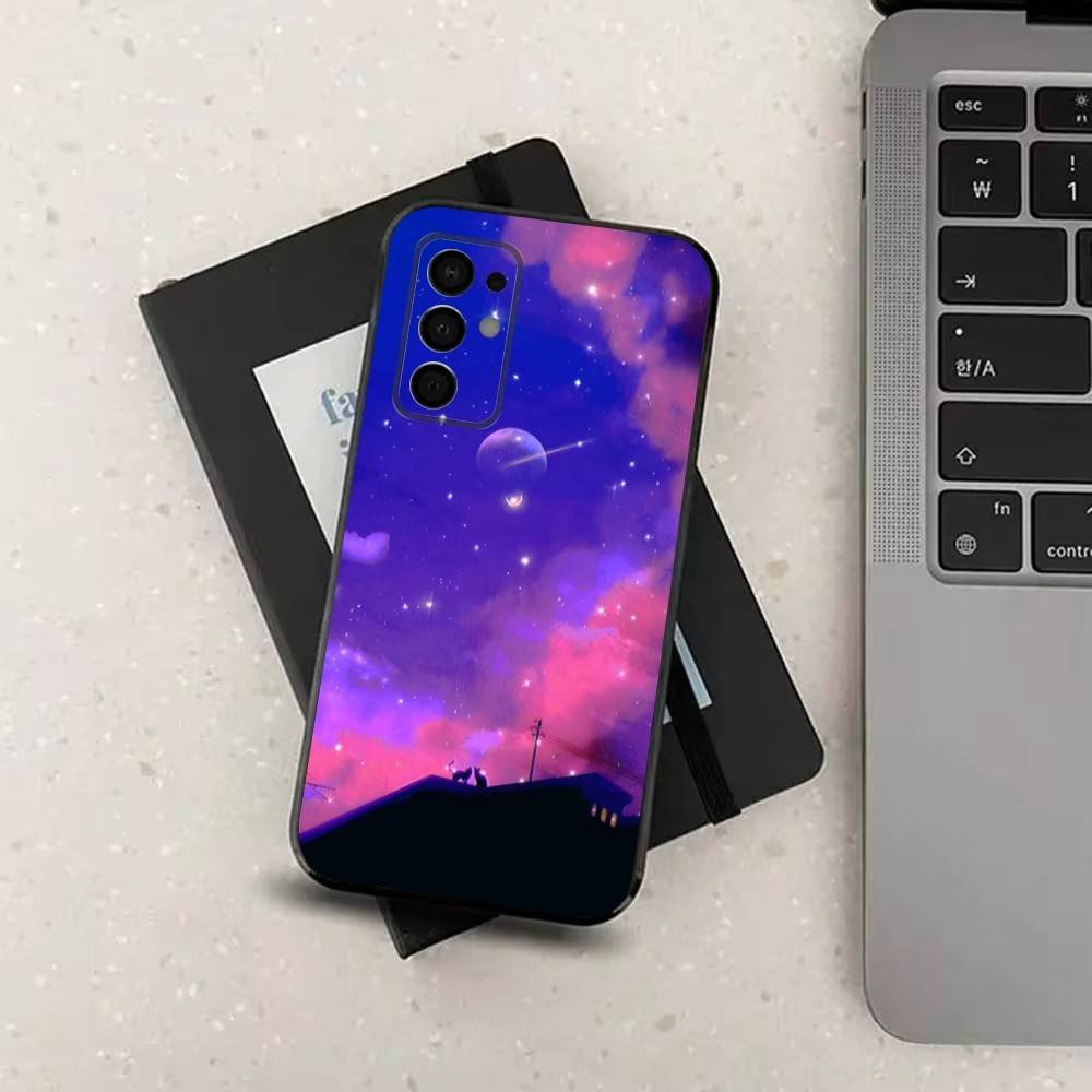 Флаг любовь Бисексуальное Искусство Чехол для Телефона Для Samsung Galaxy A73,31,32,72,41,53,52,71,22,5G,Note,J7,8,9 Мягкий Черный Силиконовый Чехол