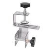 Drawer Front Installation Clamp   Cabinet Drawer Panel Mounting Hardware   Living Room Home Bedroom Woodworking Tool