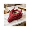 Solid Color Desktop Ornaments, Desktop Storage Boxes, HHome Decor