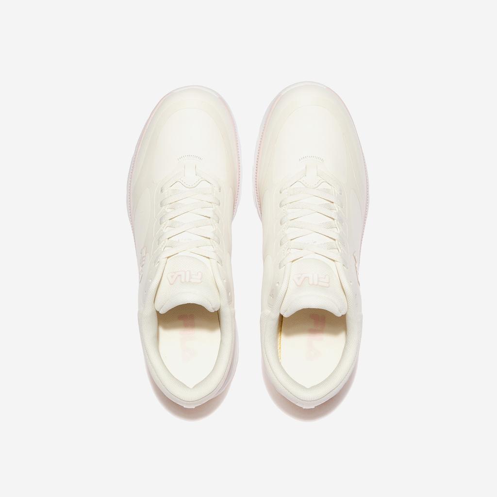 Fila Fila RGB Akimbo LT, 1RM02951H, 1010111677, Popular Korean Shoes