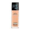 Fit Me Матирующая жидкая тональная основа для сужения пор Pure Beige 235
