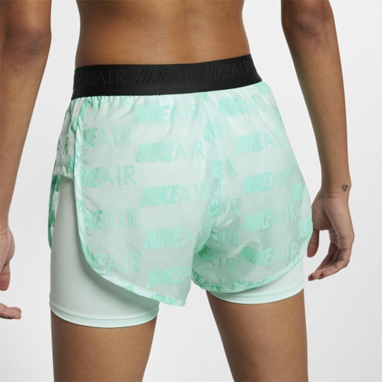 Nike Casual Shorts Women's Moderate AQ5635-336