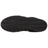 adidas Y-3 Gazelle Sneakers Men's