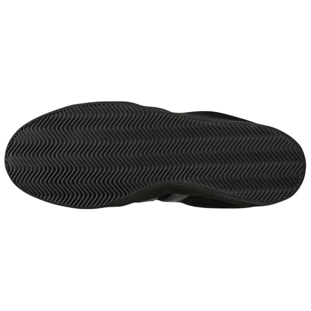 adidas Y-3 Gazelle Sneakers Men's