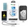 IP68 Waterproof Phone Case Full Protection Swimming Diving Water Proof Phone Cover Fundas