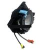 47945-JD00A Подходит для Nissan 350Z Frontier Versa Узел датчика угла наклона