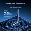 UGREEN USB Dual-Band WiFi Adapter (CN version)