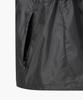 SALOMON Tempo Running Jacket W_Ld0419800