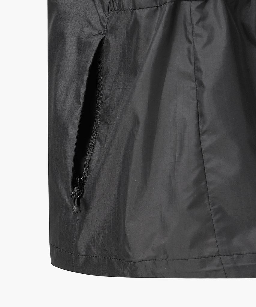 SALOMON Tempo Running Jacket W_Ld0419800