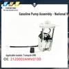 Trumpchi GM8 Fuel Pump Assembly - National VI 2120003AMV0100