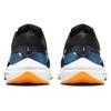 Nike Air Zoom Vomero 16 'Black Sundial' (Unisex) Black / Sundial / High Voltage / White Running Shoes DA7245 012