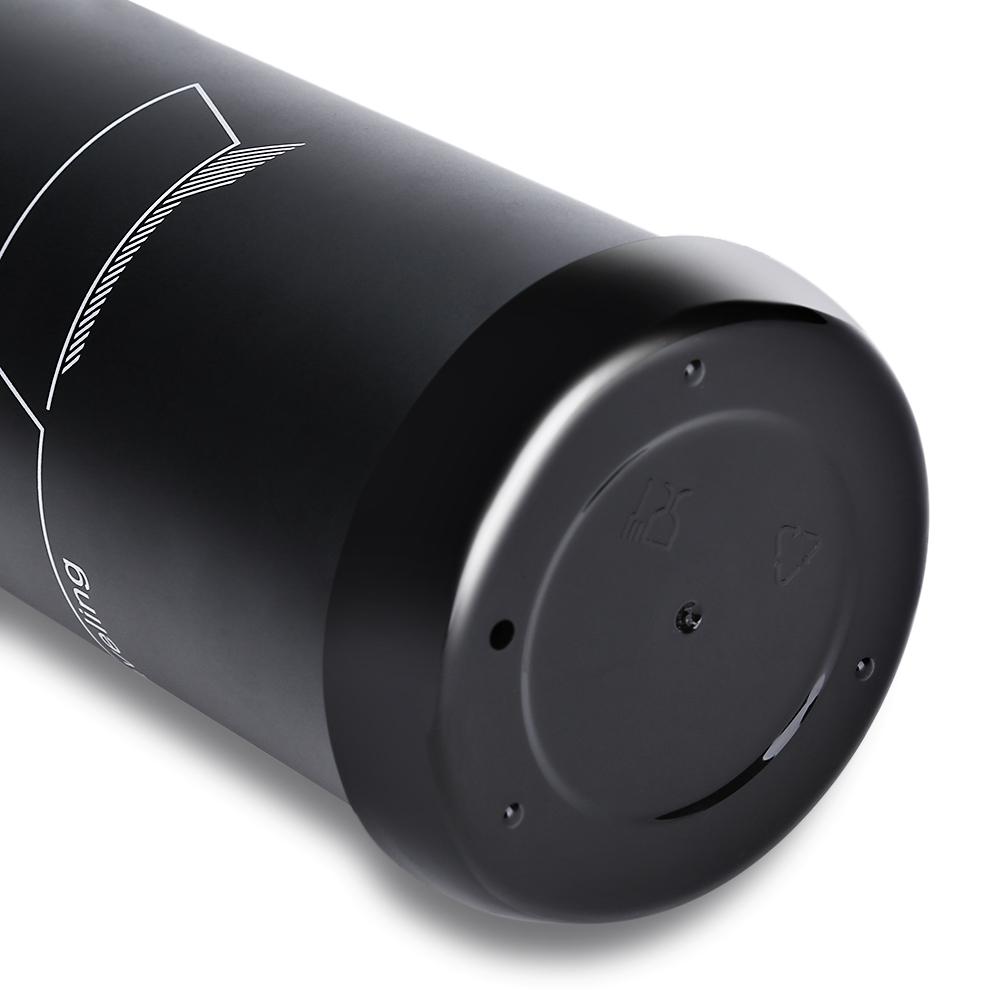 Vacuum Flasks 800ml Stainless Steel Insulated Bottle Outdoor Sports Thermal Coffee Water Kettle