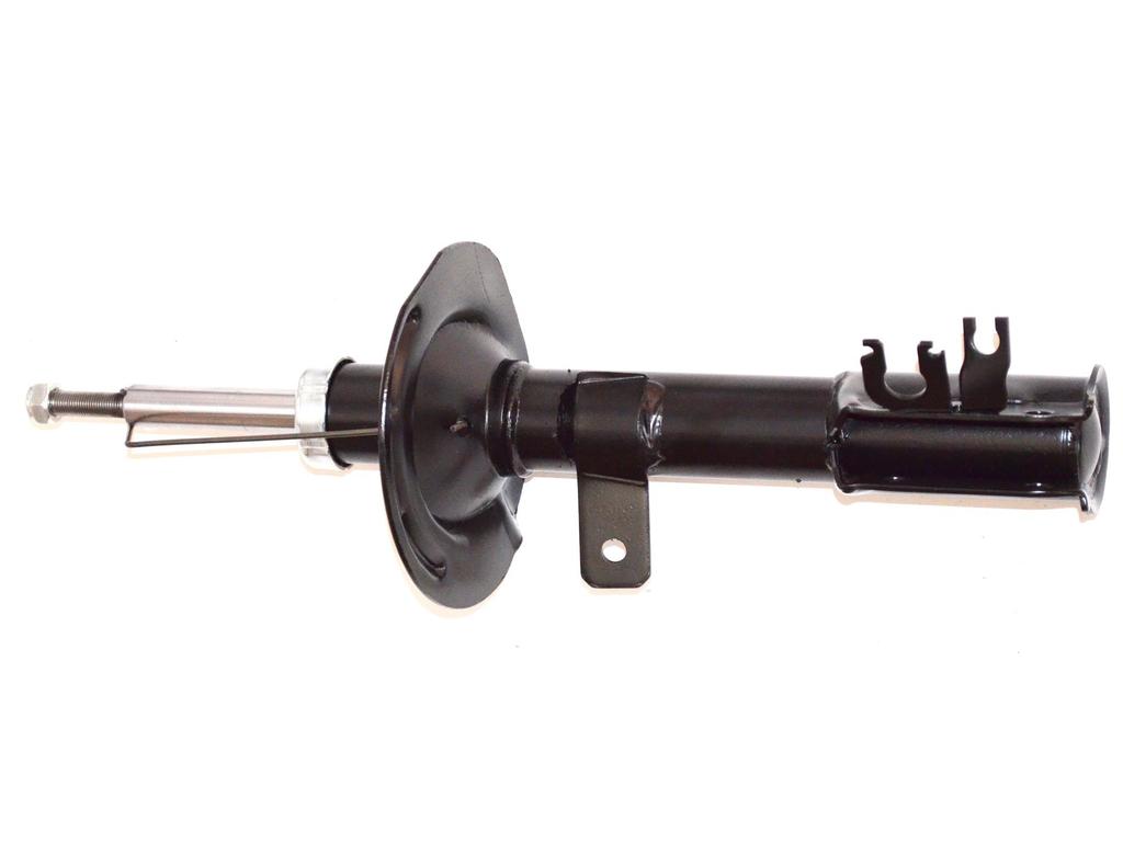 Ft11270 Fast Shock Absorber Front Le Gaz