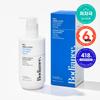 Bodiance Milk Amino Acids Panthenol Успокаивающий крем 300г