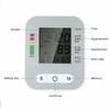 Цифровая автоматическая электронная умная машина для измерения артериального давления, манжета на плечо