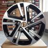 Ступица колеса Touareg Bluebird для 14-15-дюймовых Dalli Weiqi, Classic Sunshine Qichen Sylphy.