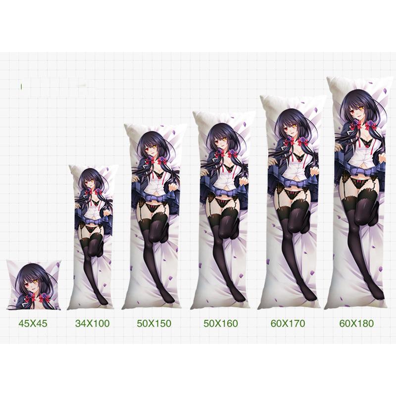 Аниме My Hero Academy Takami Keigo Hawks Dakimakura, обнимающая наволочка для тела, чехол для подушки с 3D принтом, домашнее постельное белье, наволочка