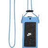 Nike Premium Phone Crossbody Bag