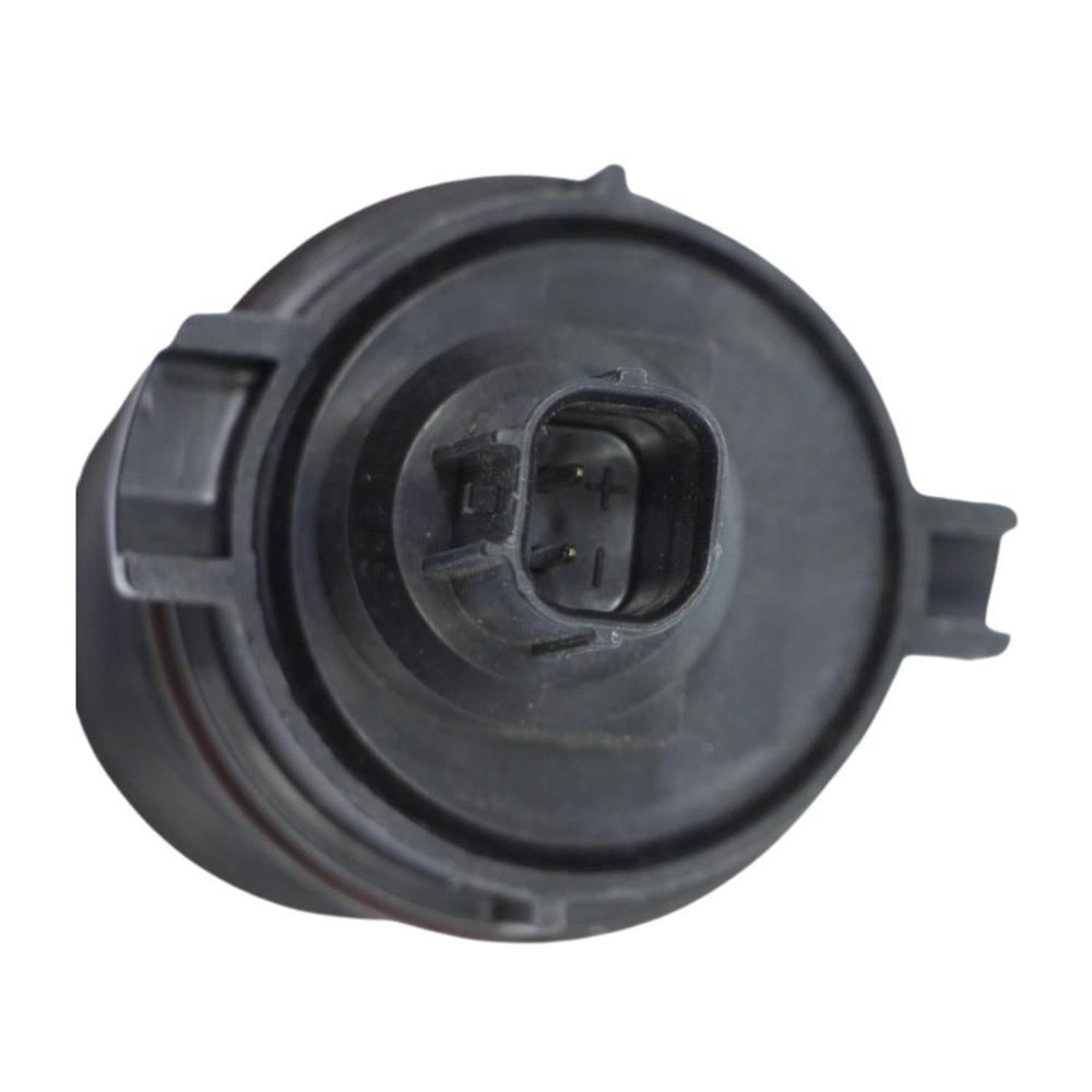 Датчик разности давлений RF7J-18-2B5 RF7J182B5 PSD1-K4238 для Mazda 2.0 CDTI