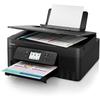 [Новый] Canon Canon Принтер A4 Струйное МФУ G3390 ЧЕРНЫЙ Сверхбольшая Емкость Giga Tank Для Удаленной Работы Компа...