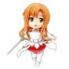Sword Art Online Мини-фигурка Асуна Рыцари Клятвы Крови PUCHEETE версия.