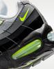 IO4801-002 LEGO A Nike GS Air Max 95 "Neon" (Мужской)