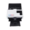 UNIS Q2235 A4 Duplex Color Sheet-fed Scanner CN plug (adapter included)