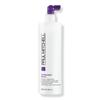 Paul Mitchell Extra Body Boost Root Lifter 16,9 унций