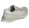 Adidas Supernova Rise беговые кроссовки