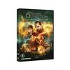 Les Animaux Fantastiques 3 : Les Secrets De Dumbledore DVD